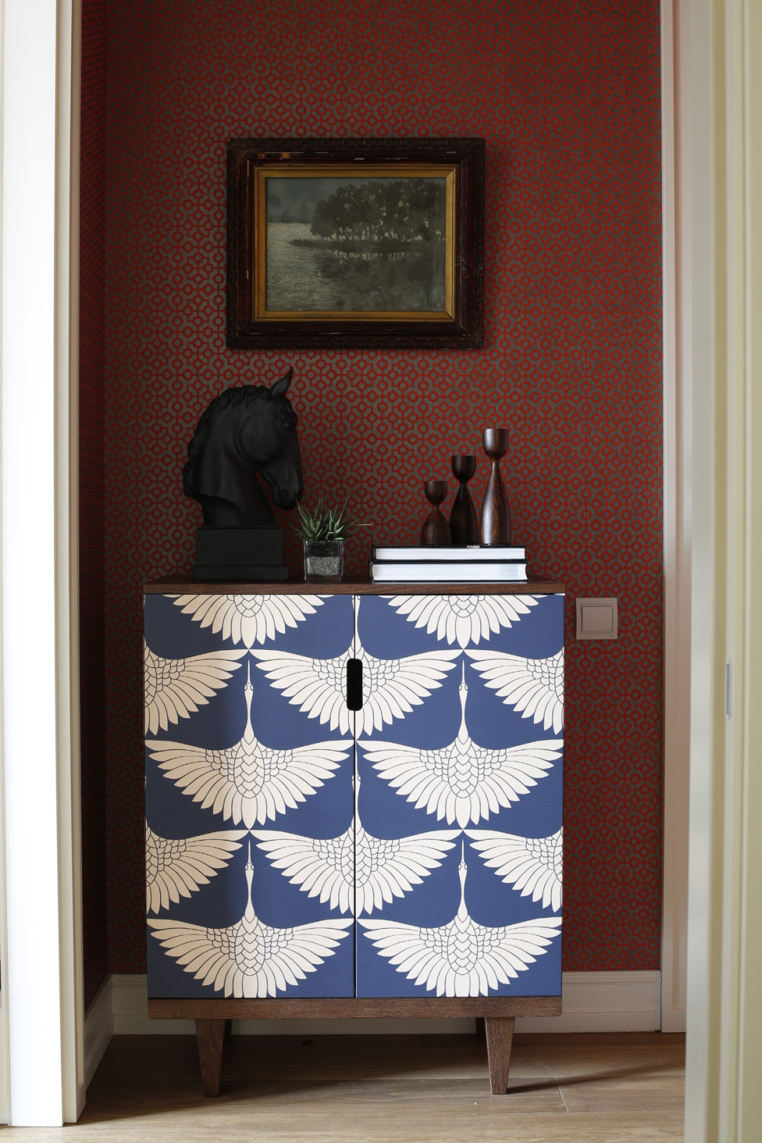 Вопрос: Нужен ли вам комплектатор, если у вас есть дизайнер