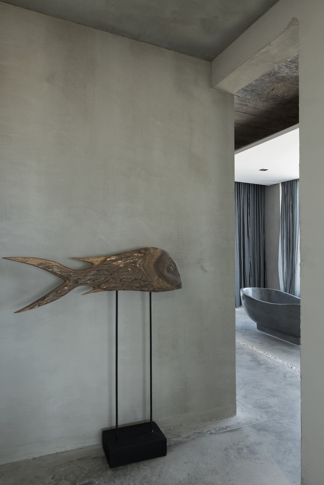 Пентхаус в Тбилиси