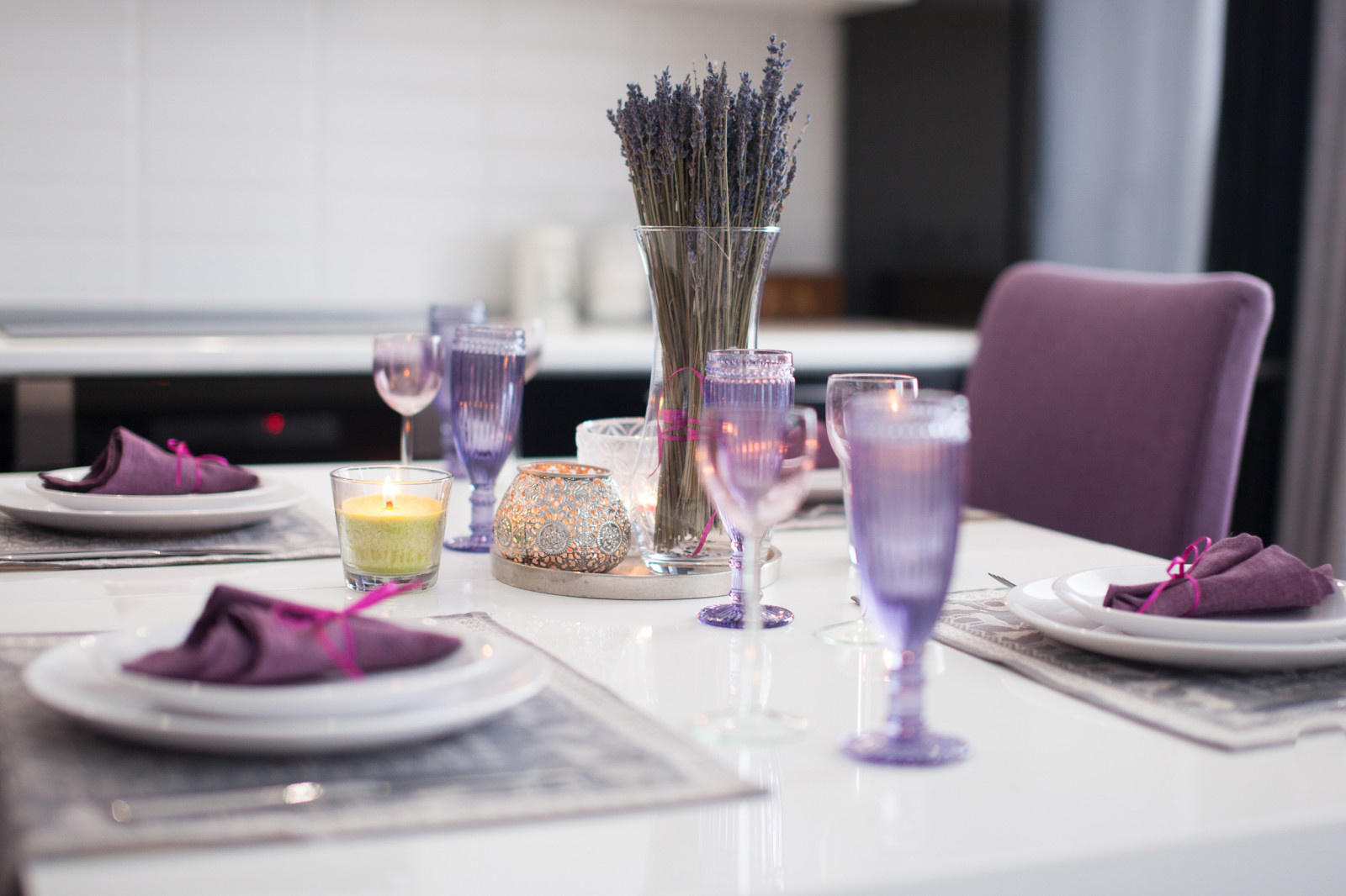 Фоновое изображение профиля Елена Захарова