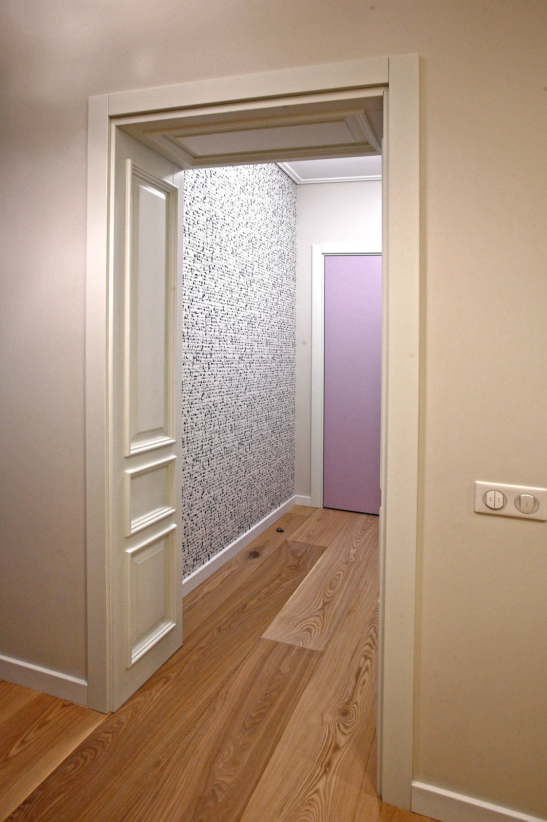 Фоновое изображение профиля ООО "Вигоплюс" Калининрад