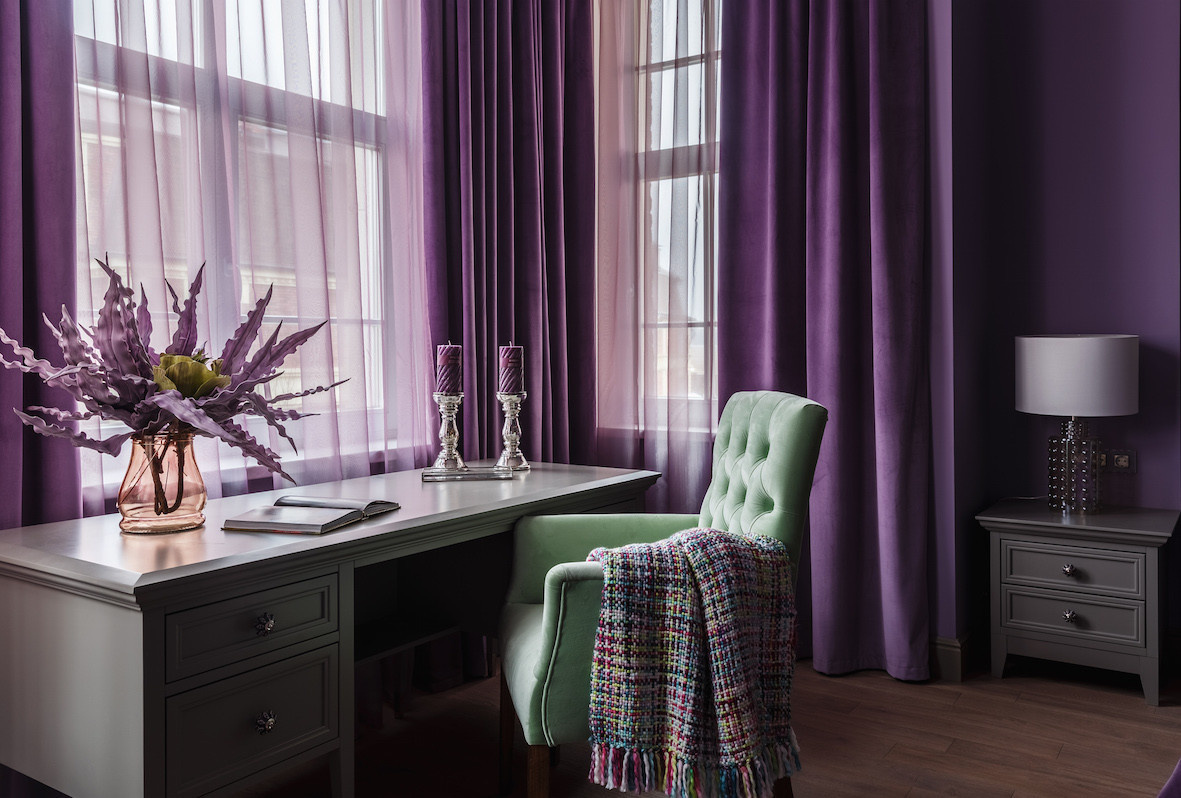 Таунхаус в ЖК Ильинка