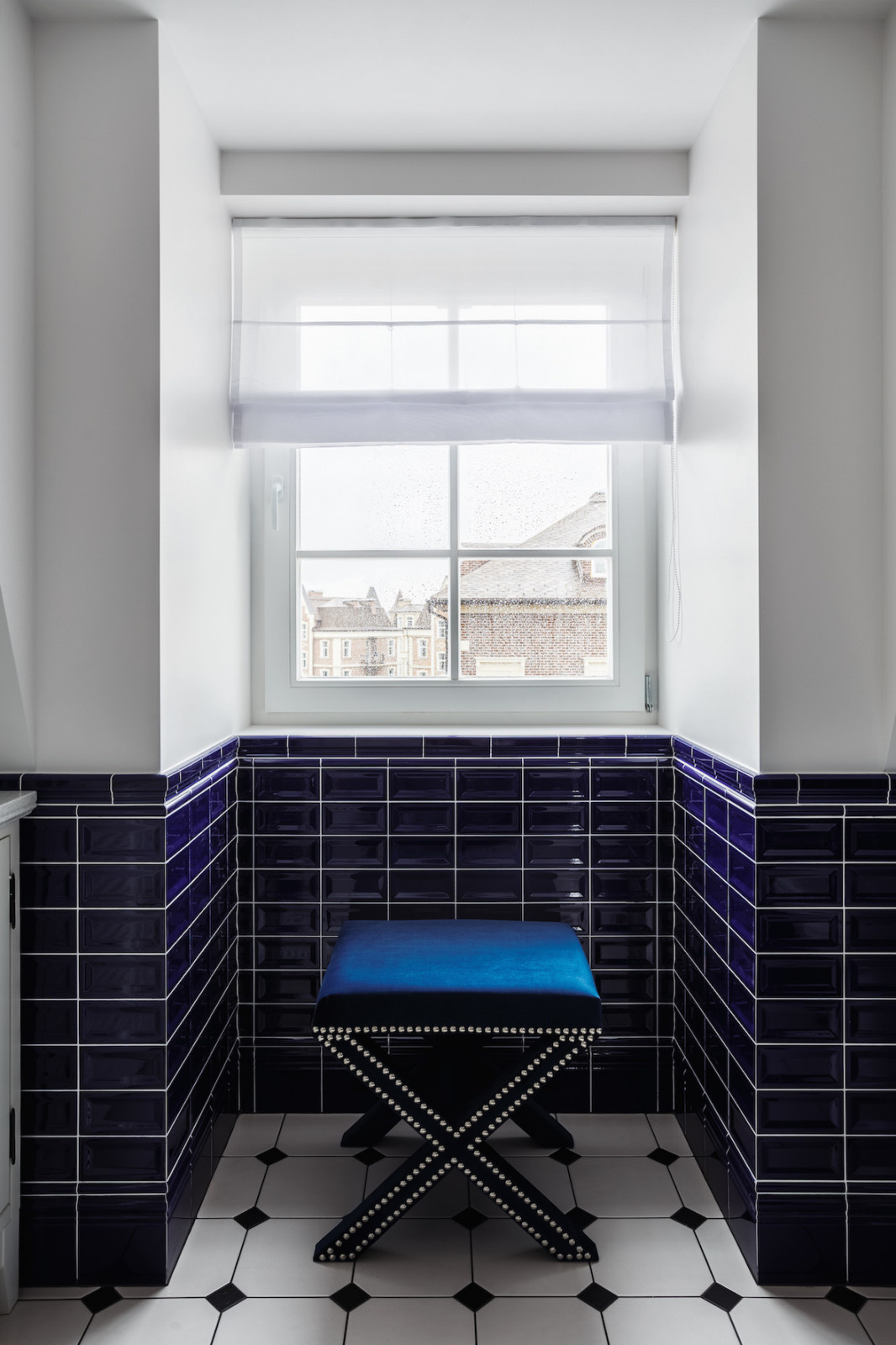 Таунхаус в ЖК Ильинка