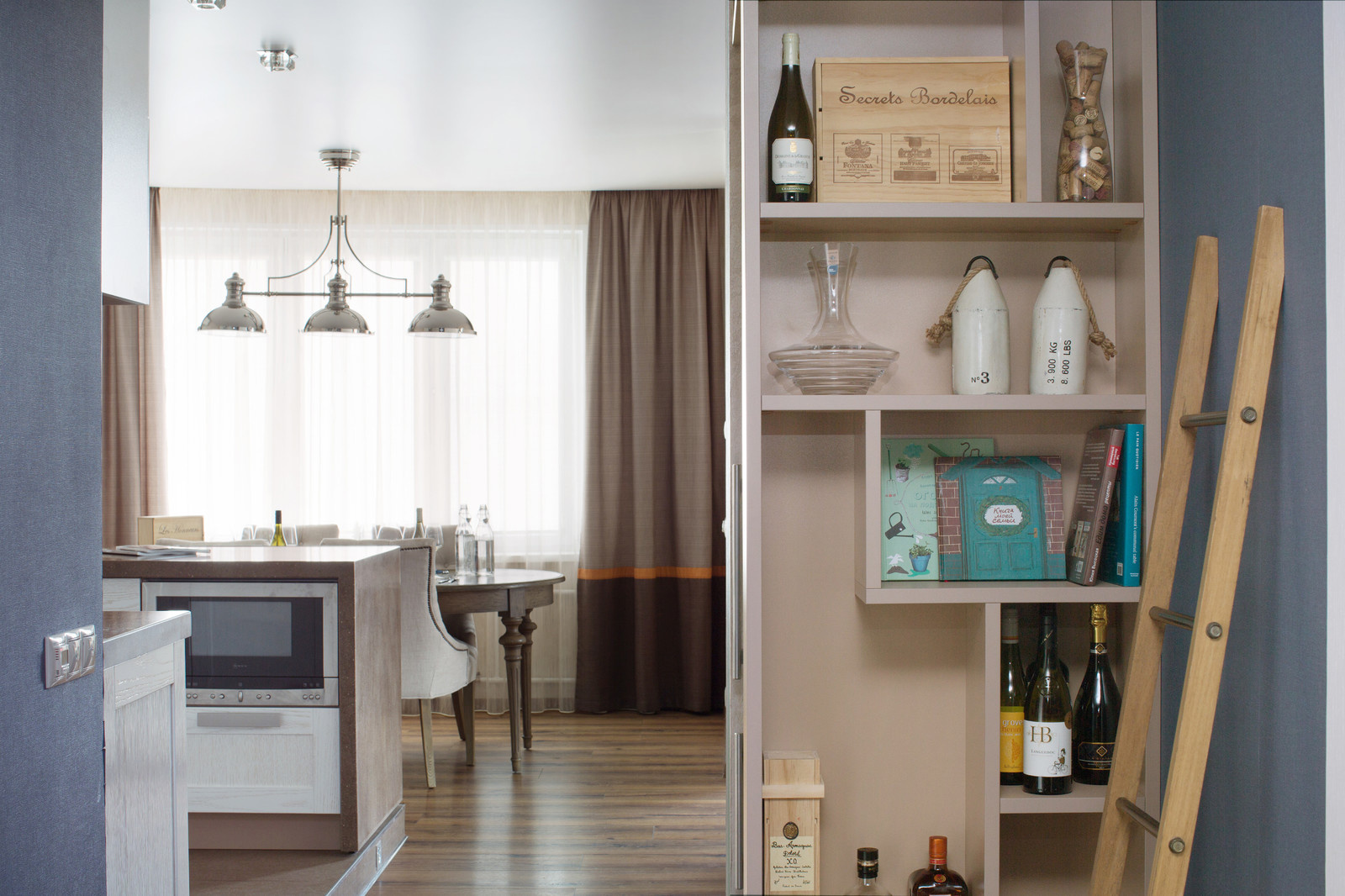 Обложка альбома: Идеи пользователя webuser_811012670