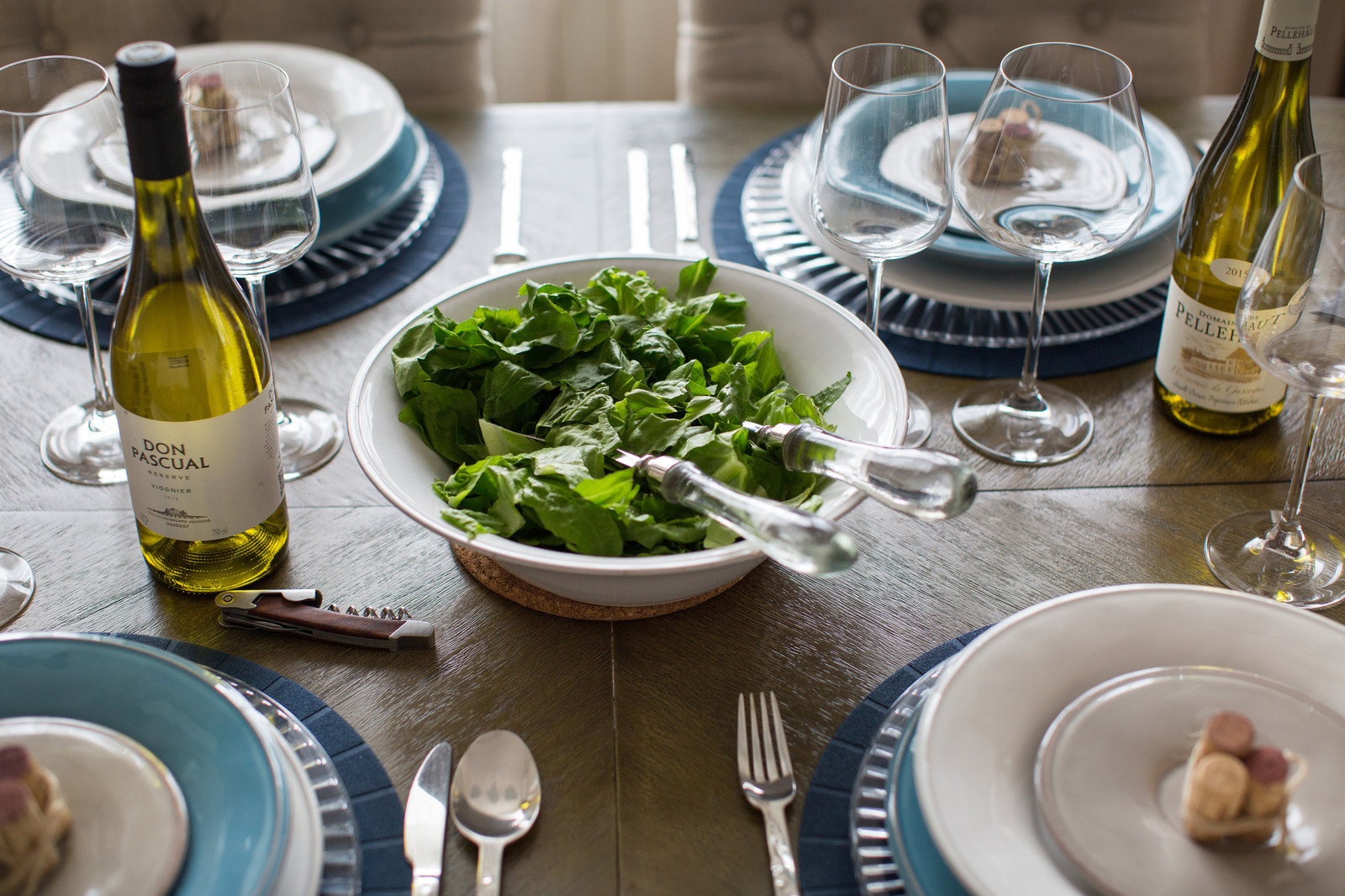 Квартира 130м2, ЖК ПАРУС