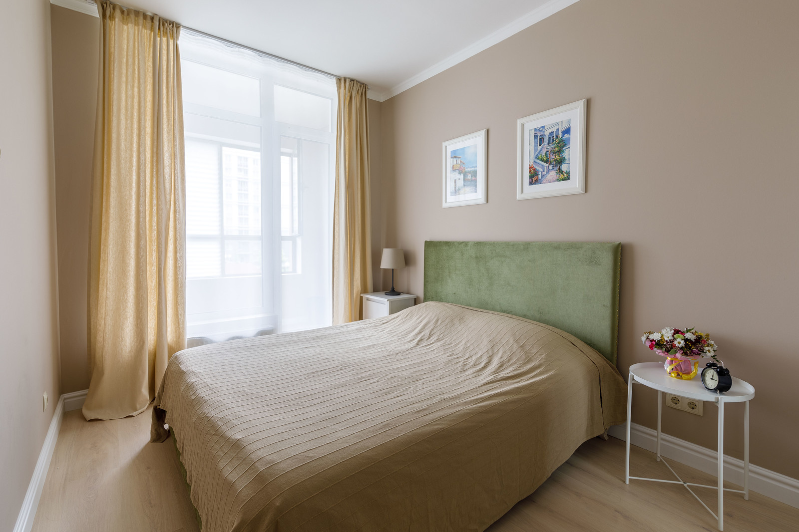 Фоновое изображение профиля Дарья В