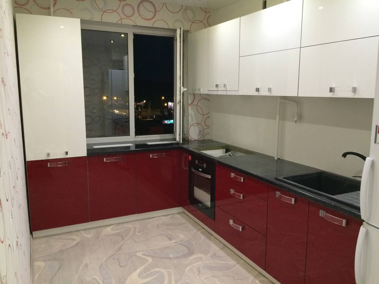 Мебельная студия AstellA