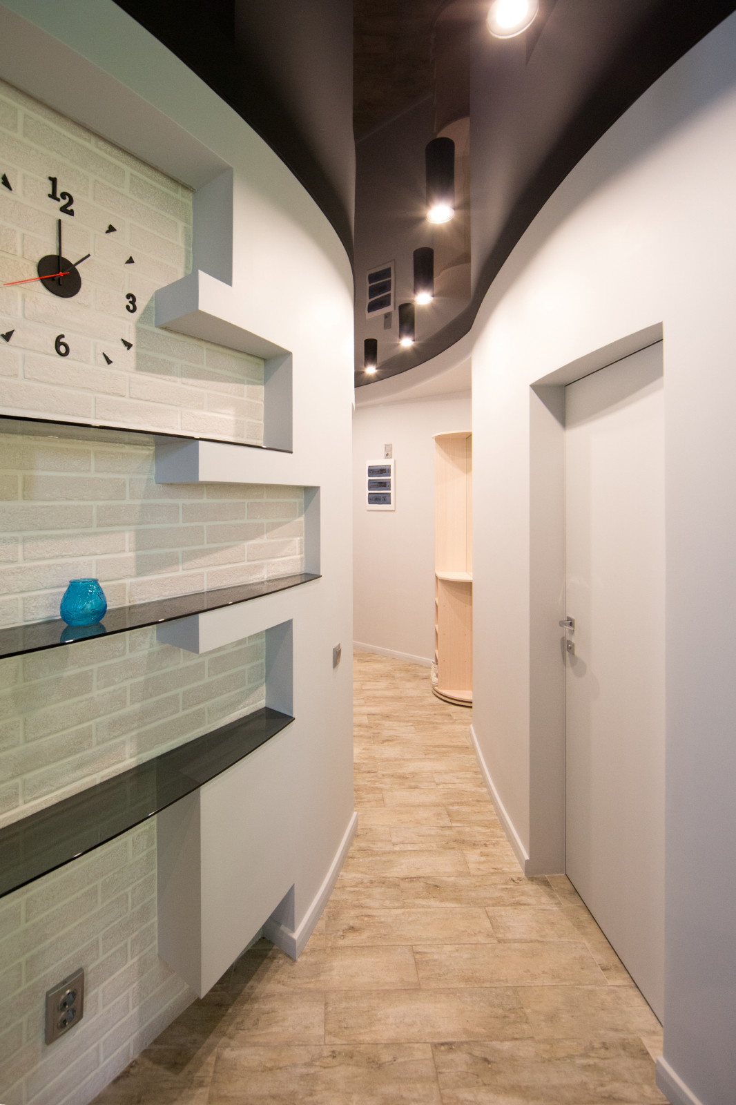 Мария Анатольевна Туманова