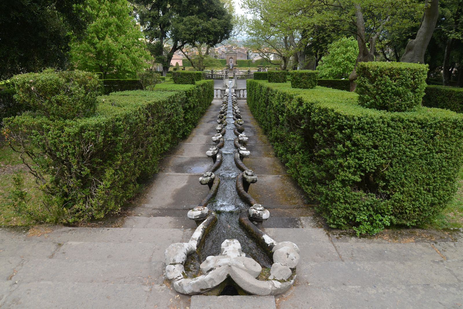 Александр Новиков