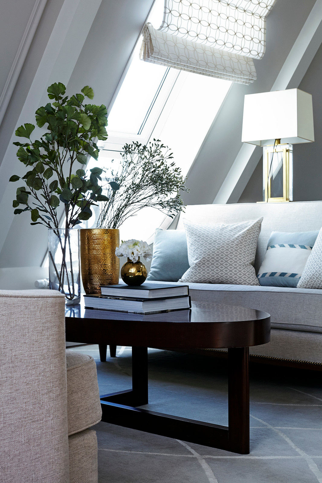 ЖК НИКОЛАЕВСКИЙ ДОМ