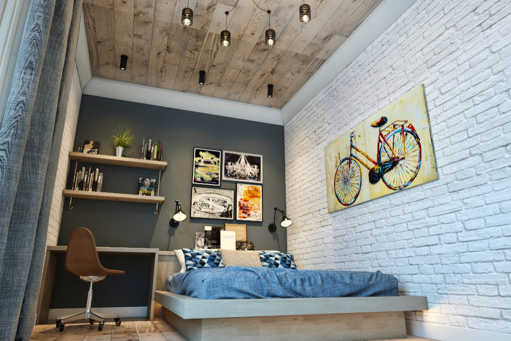 Константин Ткаченко