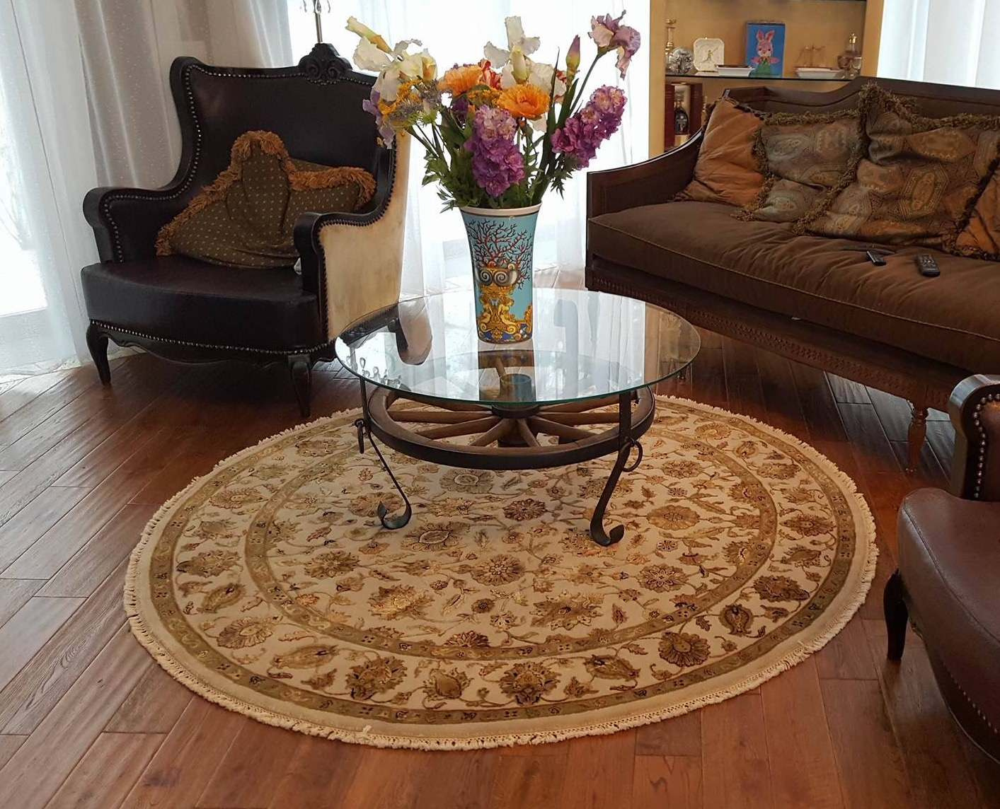 Константин