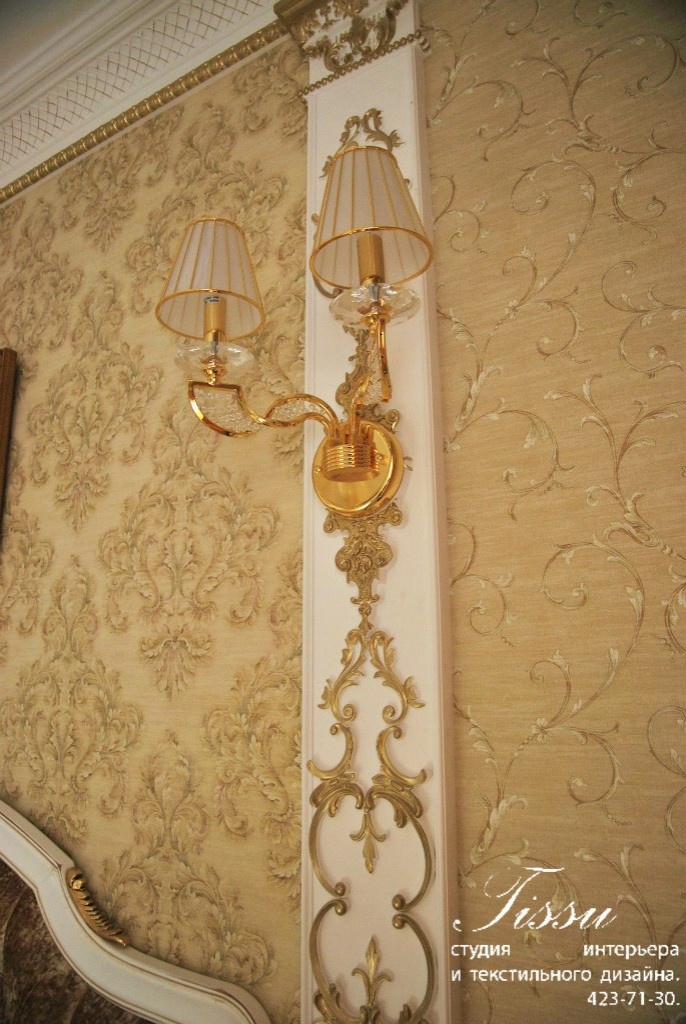 Маленькая шкатулка