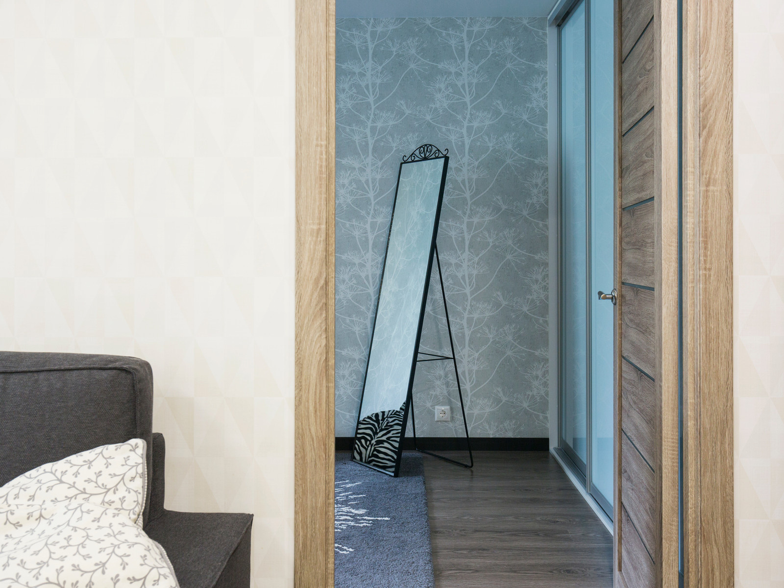 Фоновое изображение профиля Максим Мущеров