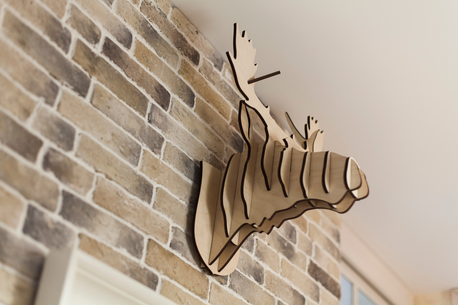 В гостях: Уютная квартира на Октябрьском поле