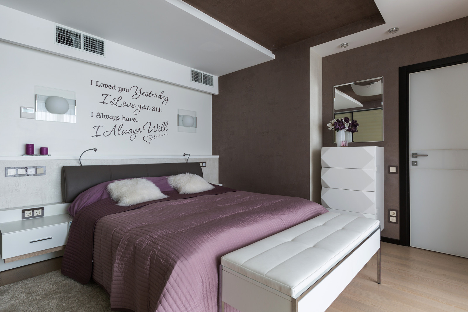 Квартира на ул. Капитанская 155 м2