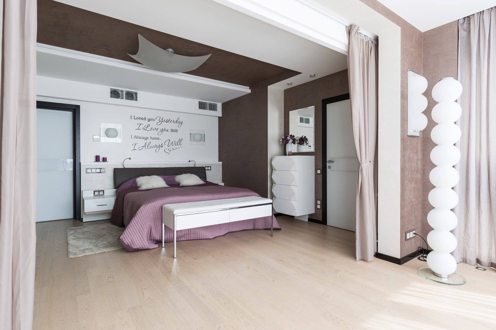 Квартира на ул. Капитанская 155 м2