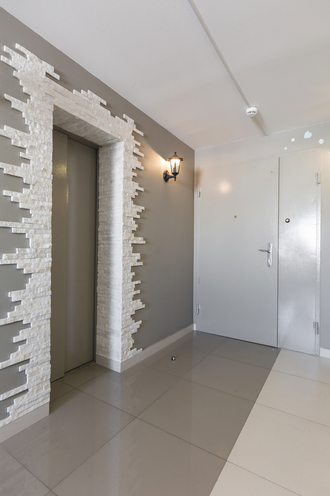 Квартира на ул. Капитанская 155 м2