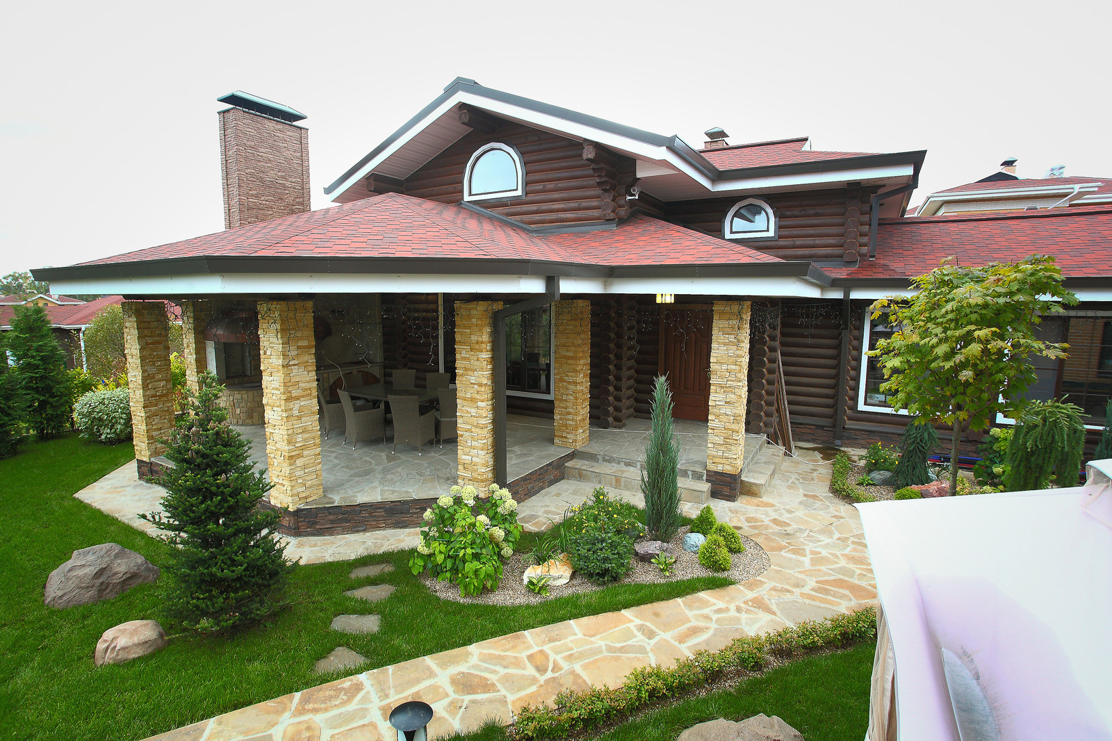 Марат Латыпов