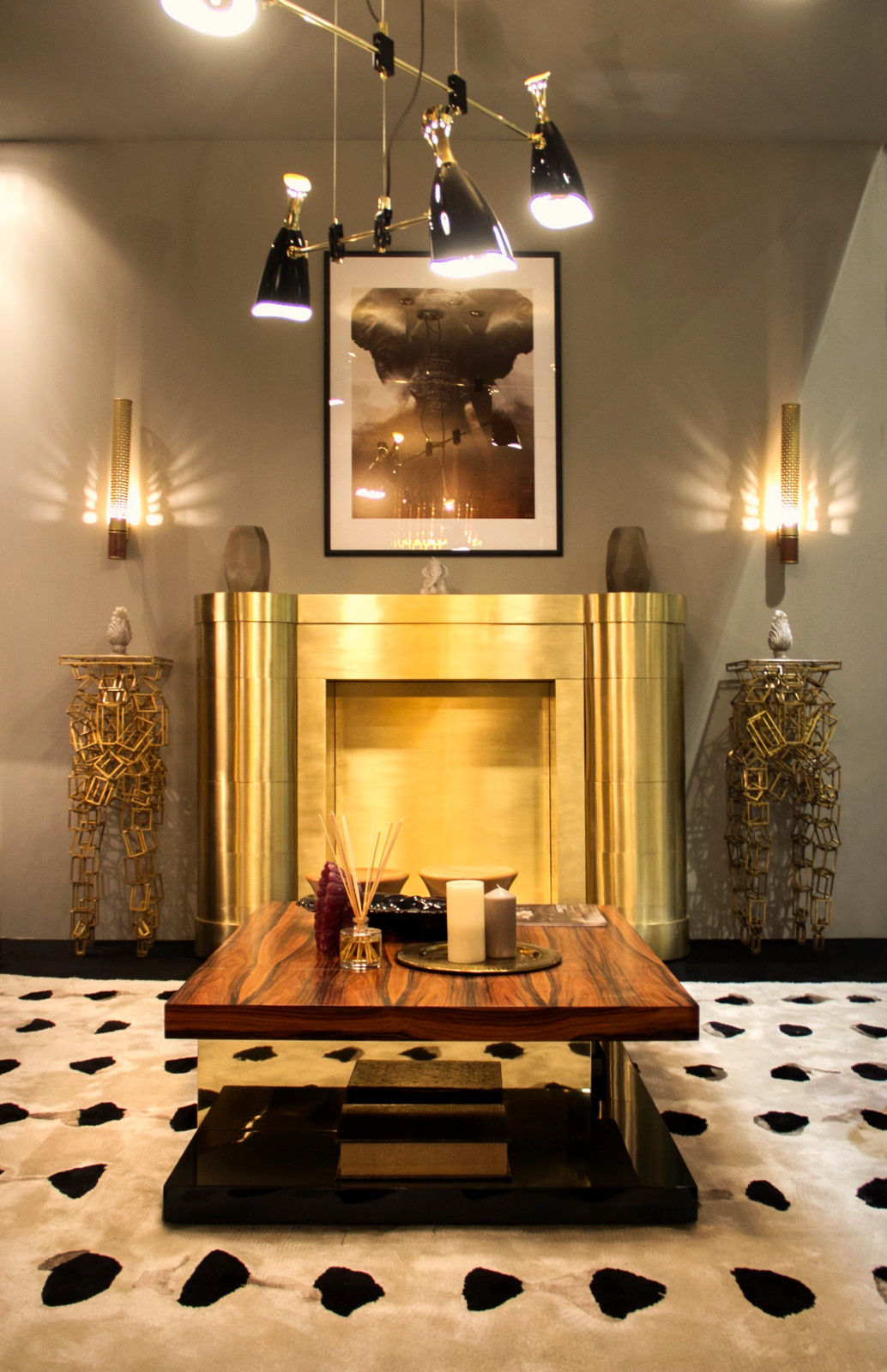MAISON & OBJET