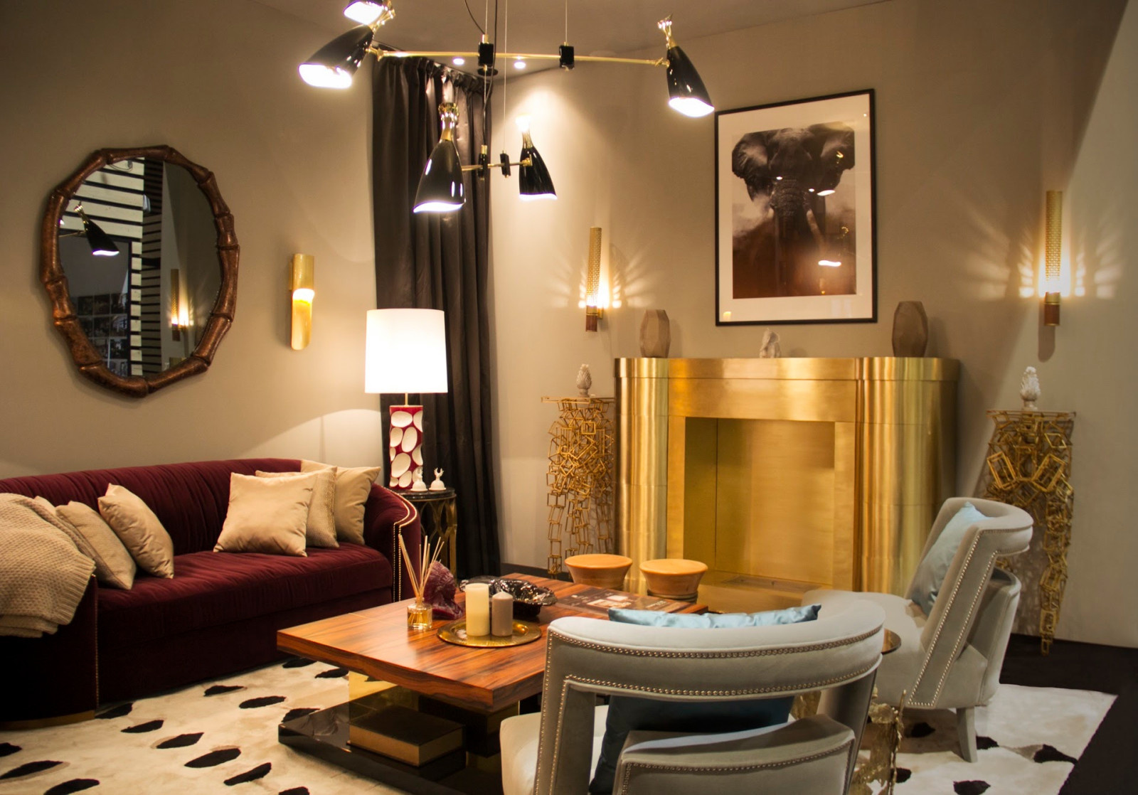 MAISON & OBJET