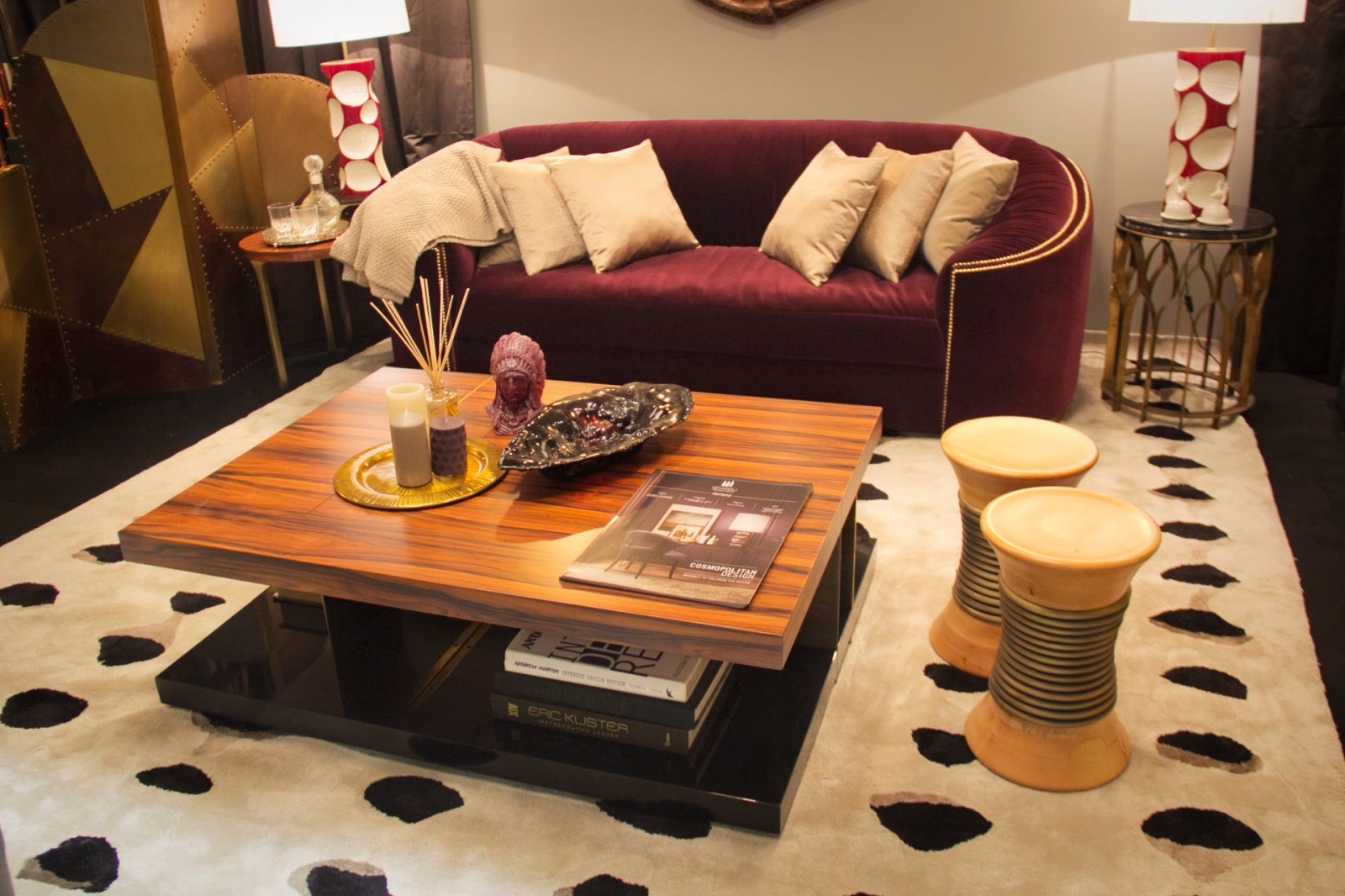 MAISON & OBJET