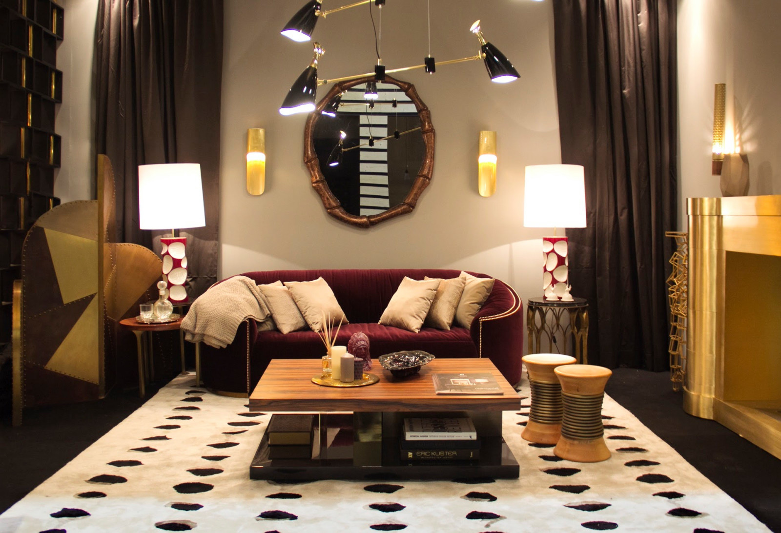 MAISON & OBJET