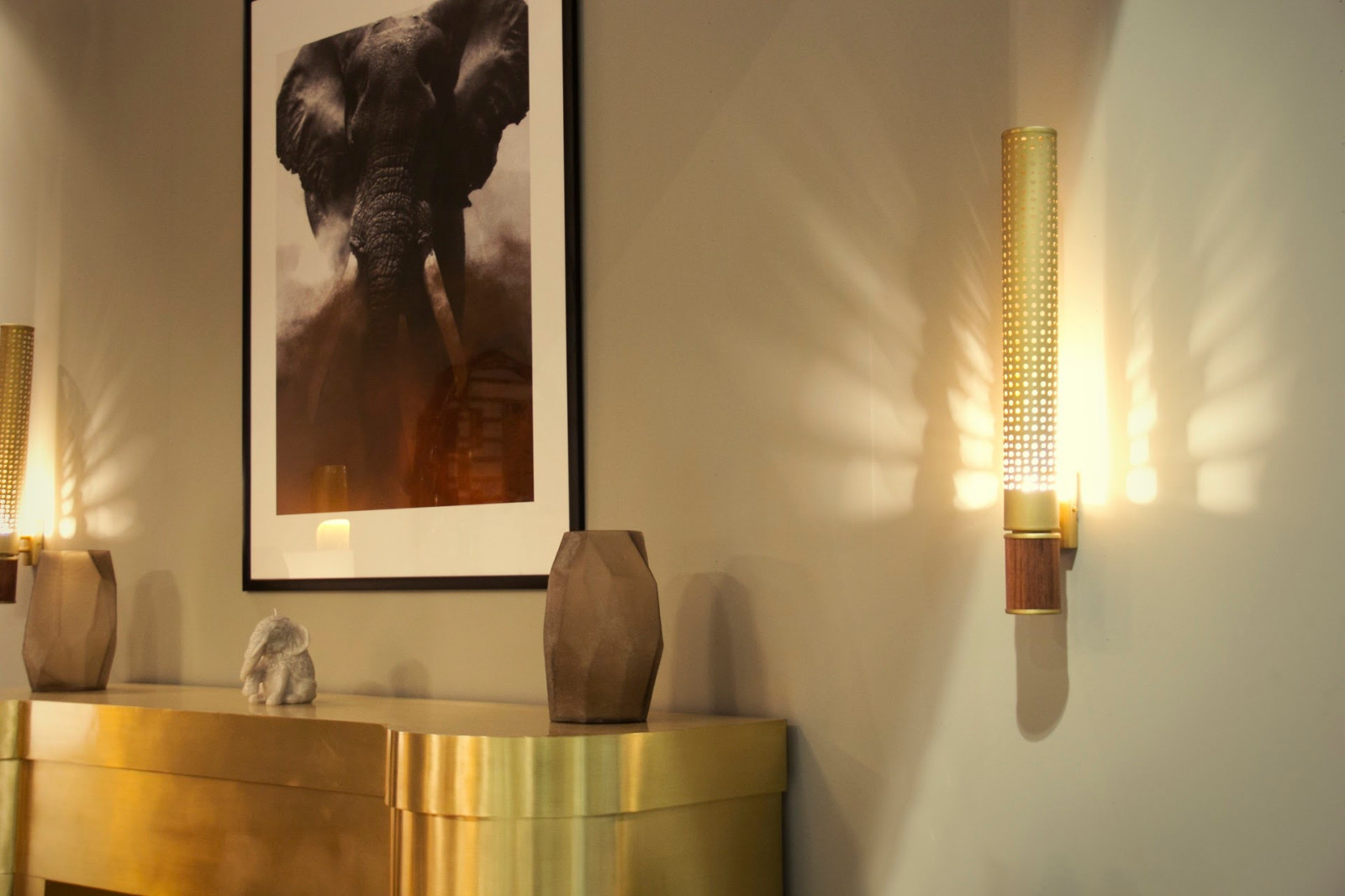 MAISON & OBJET