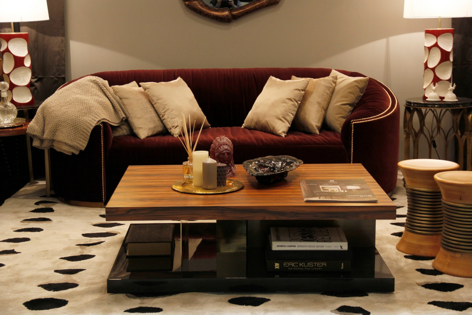 MAISON & OBJET