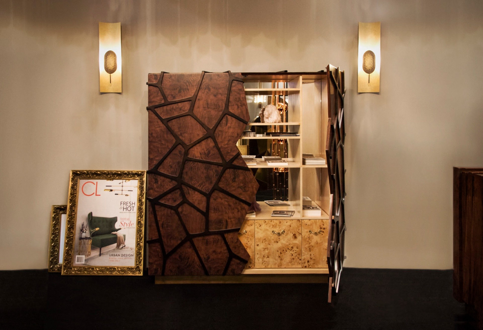 MAISON & OBJET
