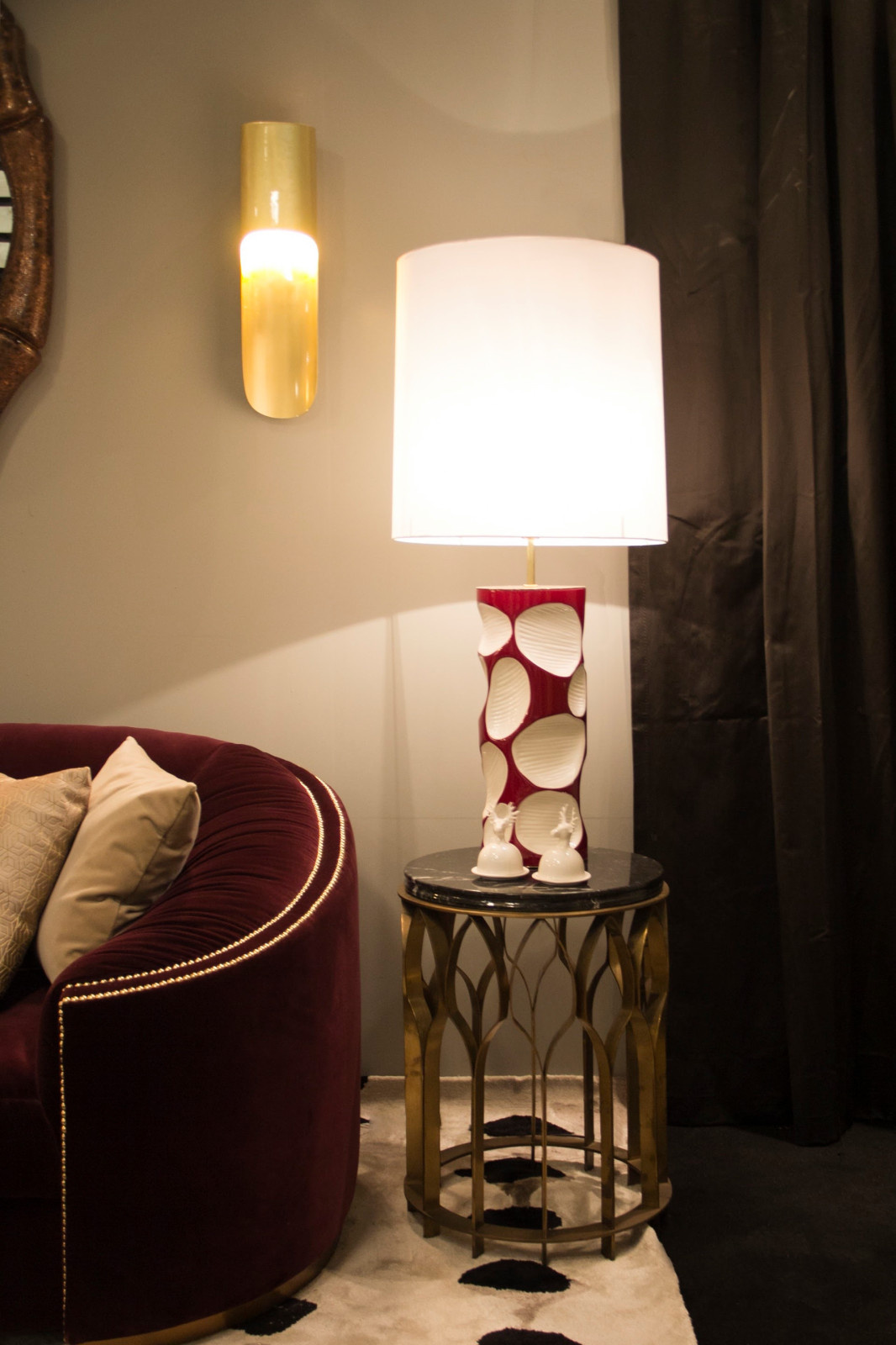 MAISON & OBJET