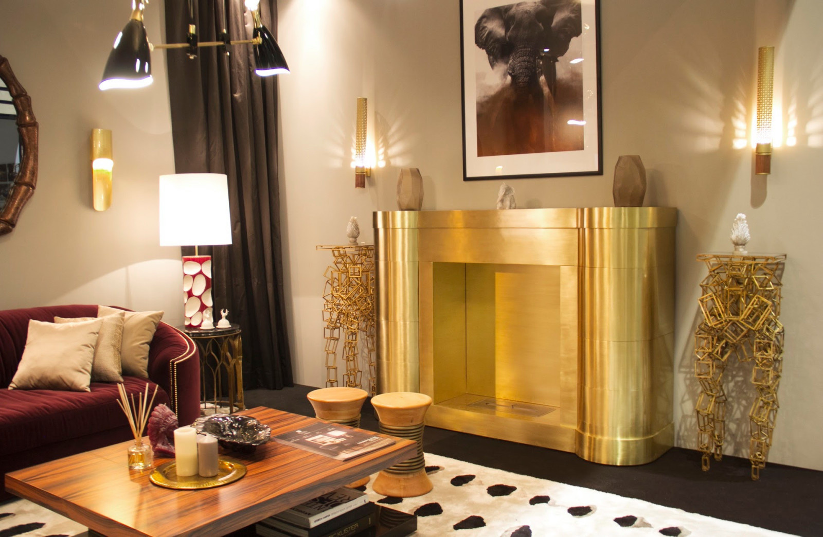 MAISON & OBJET