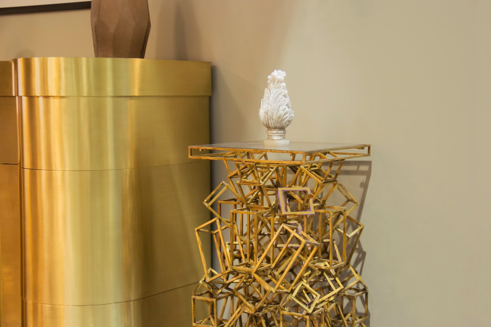 MAISON & OBJET