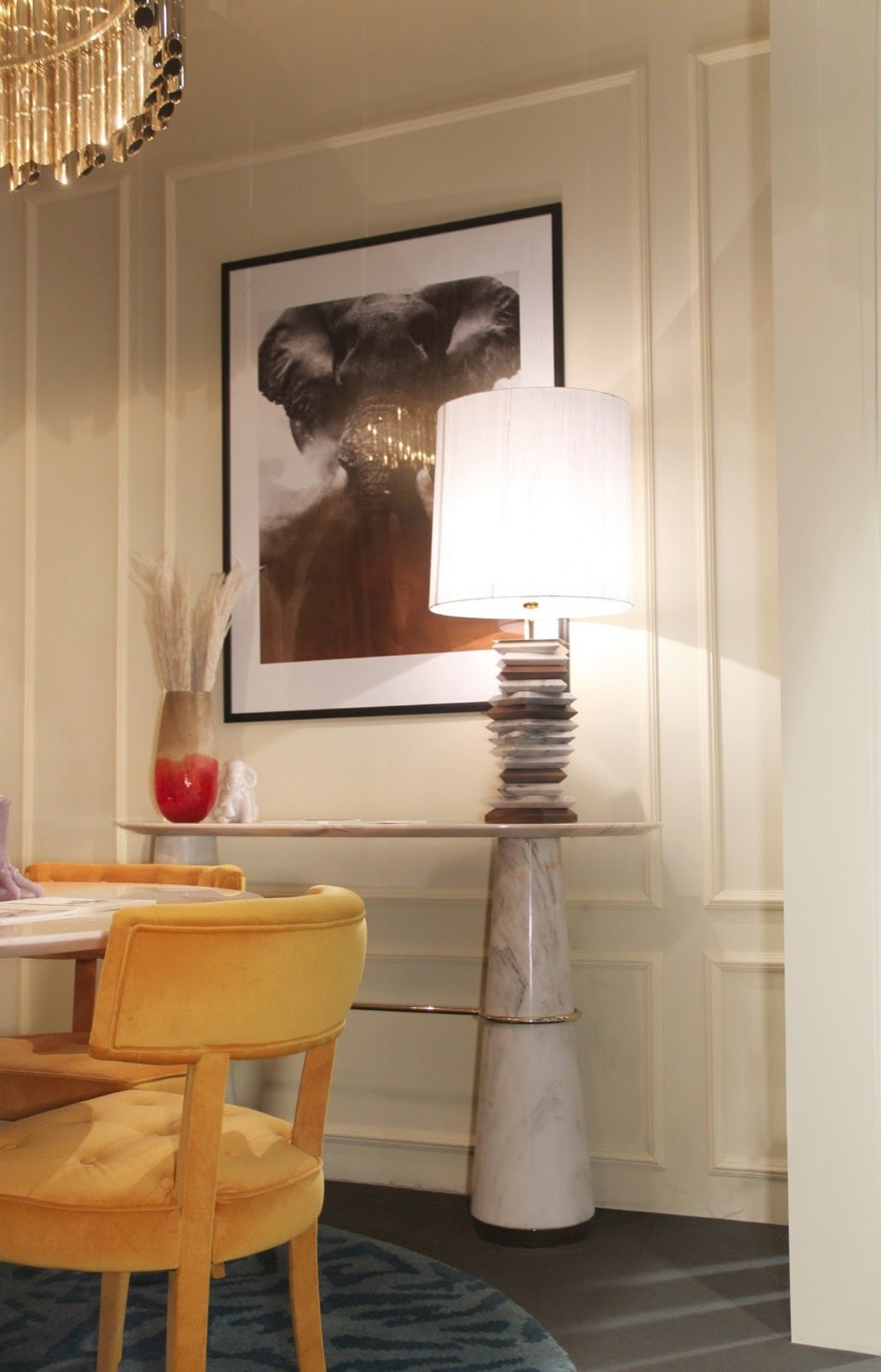 MAISON & OBJET