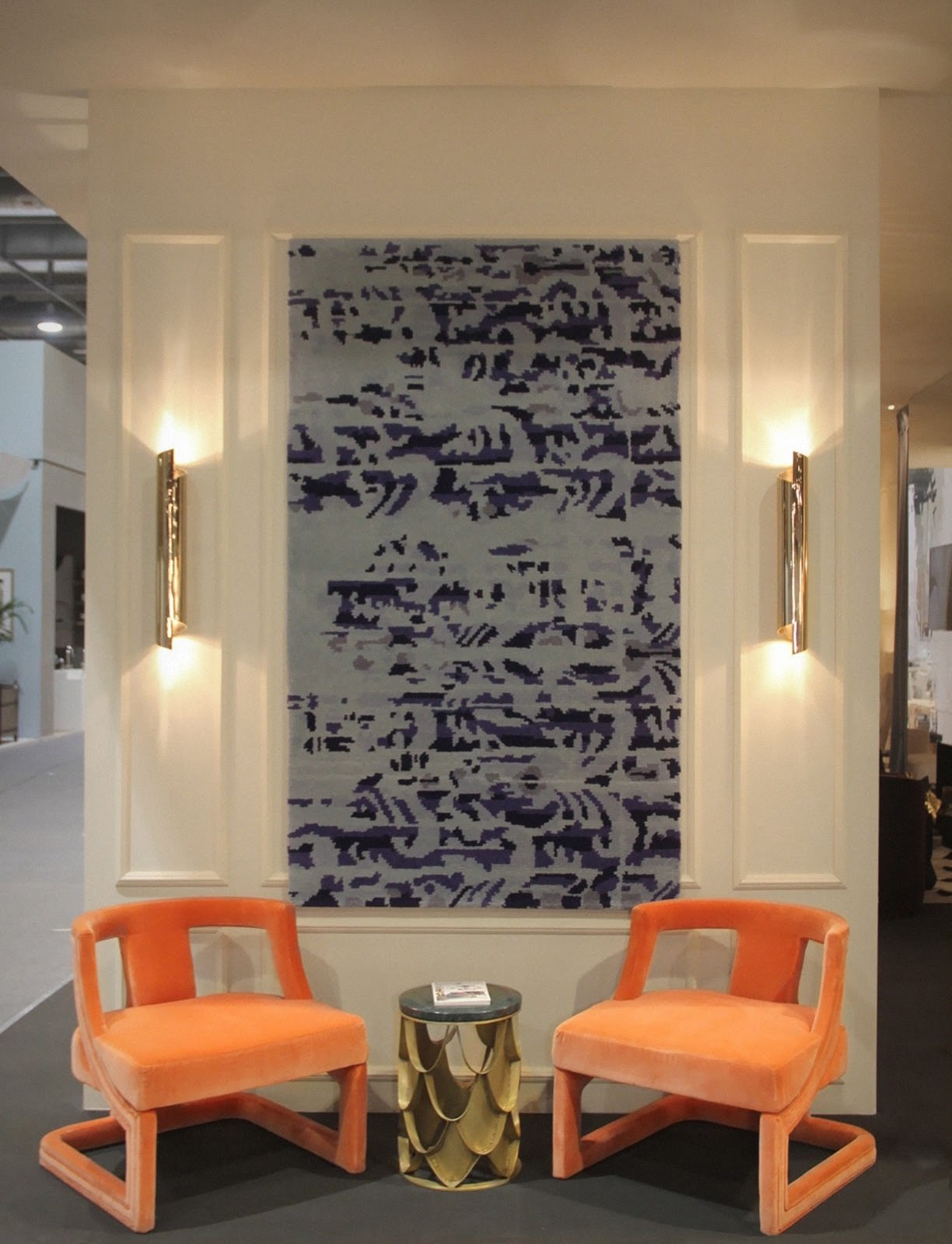 MAISON & OBJET