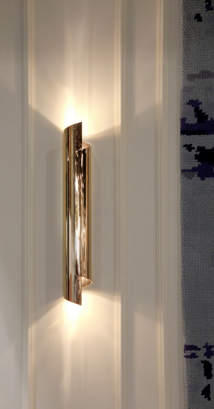 MAISON & OBJET