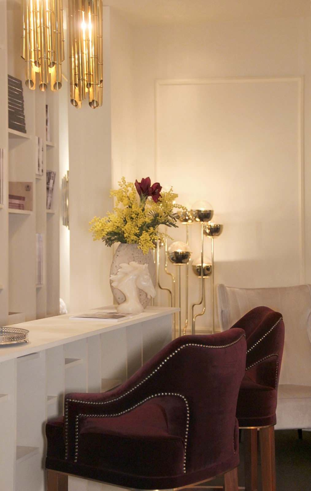 MAISON & OBJET