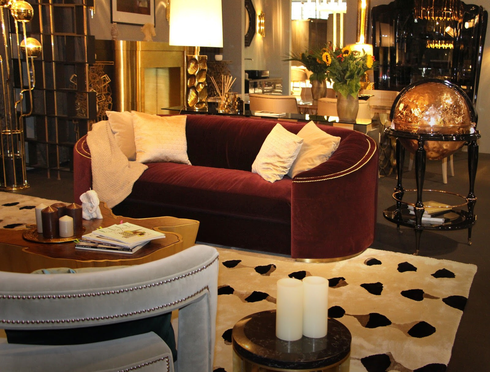 MAISON & OBJET