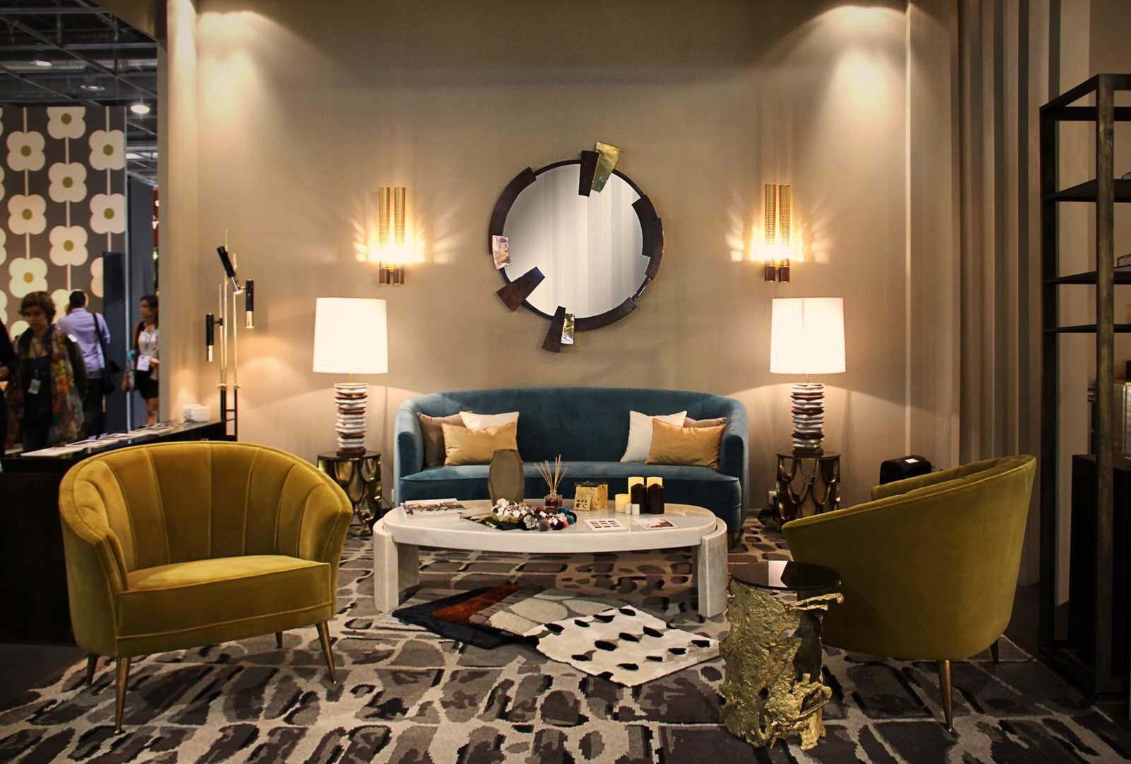 MAISON & OBJET