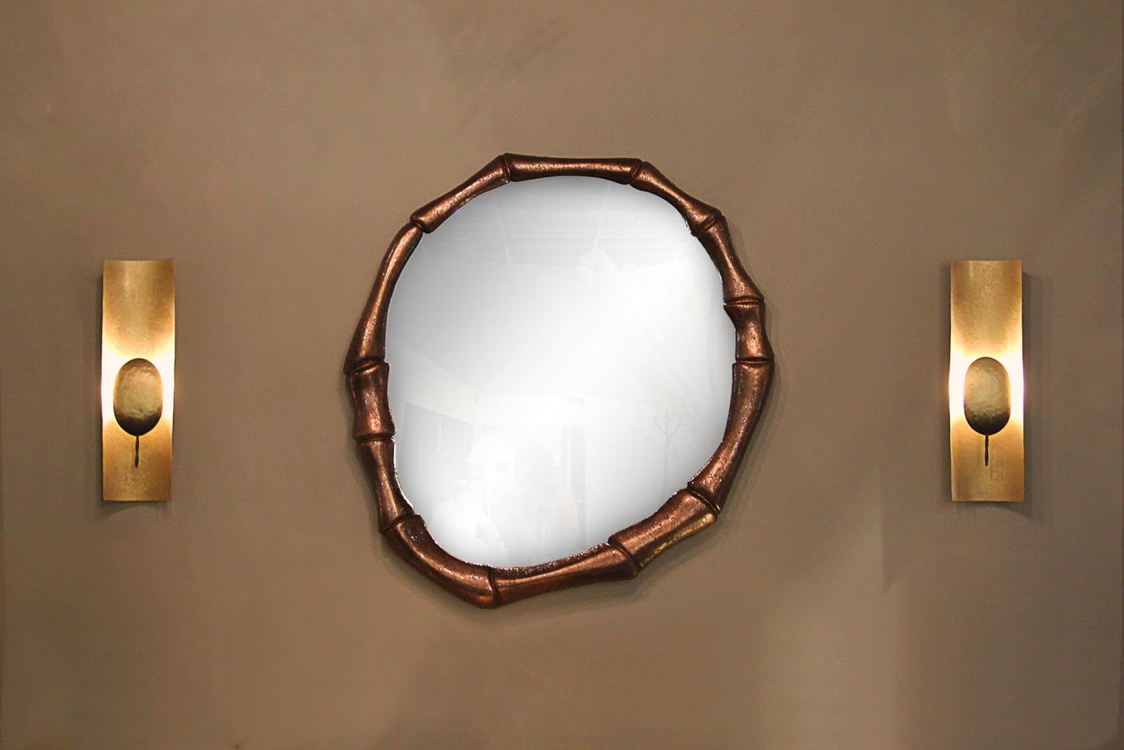 MAISON & OBJET