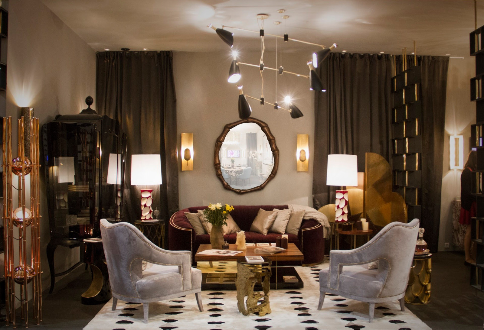 MAISON & OBJET