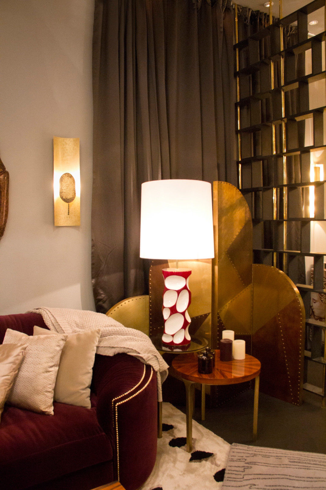 MAISON & OBJET