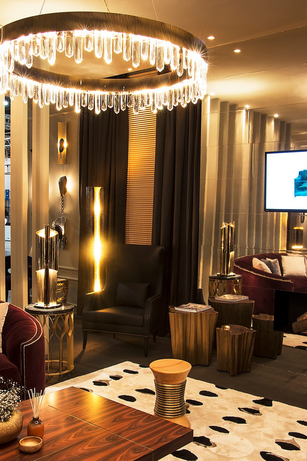 MAISON & OBJET