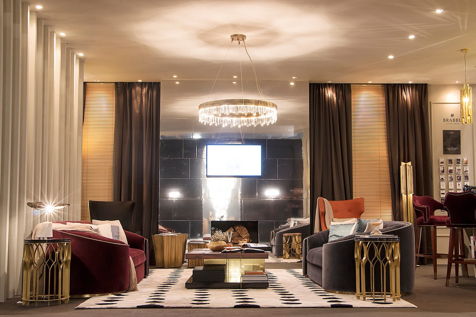 MAISON & OBJET