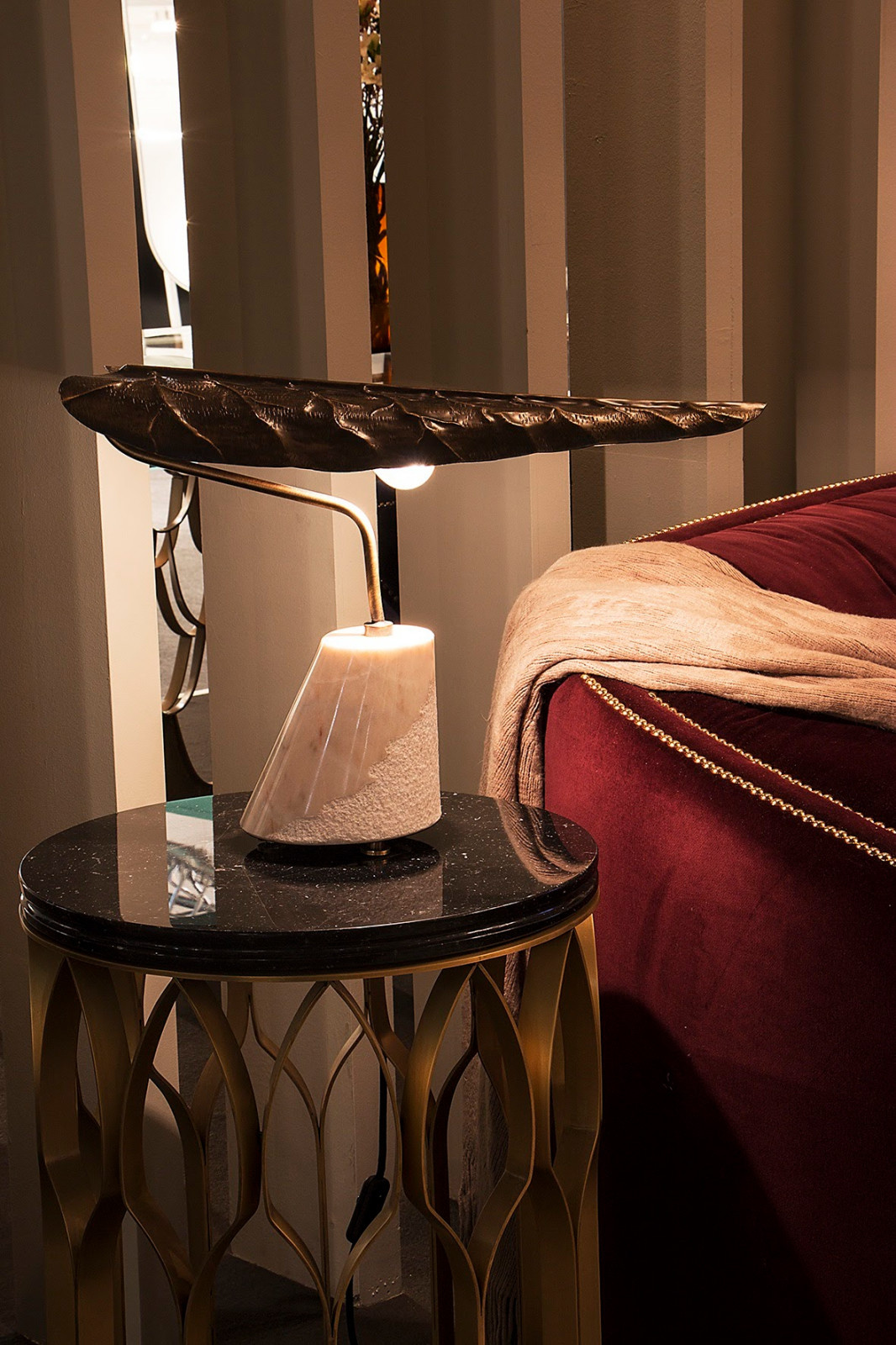 MAISON & OBJET