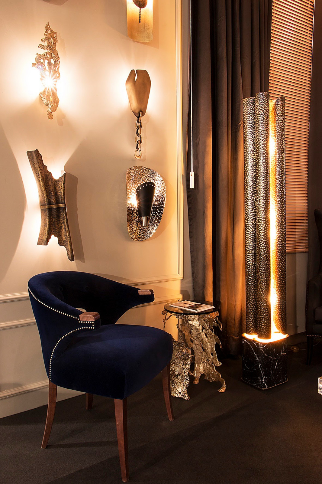 MAISON & OBJET
