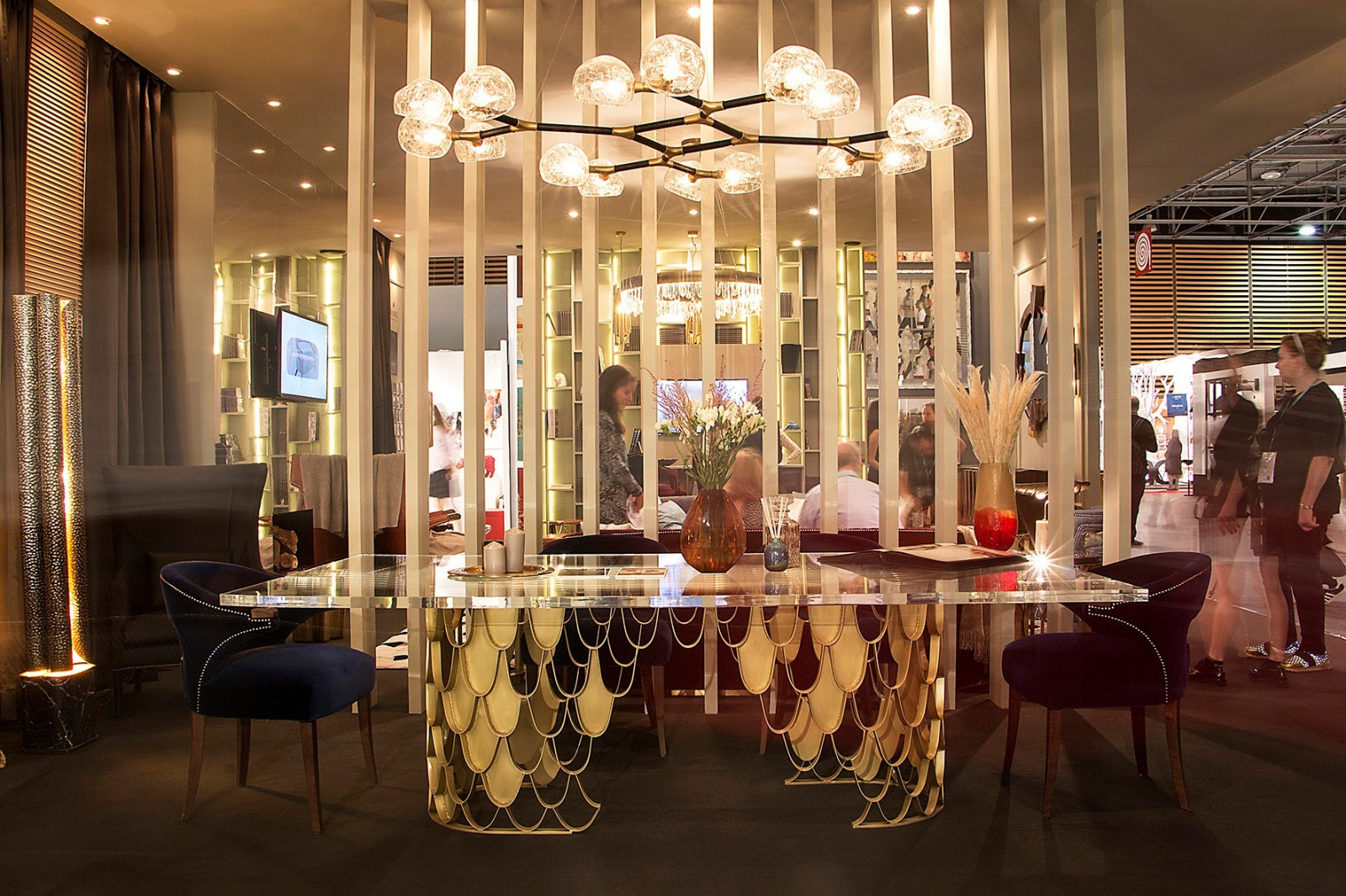 MAISON & OBJET