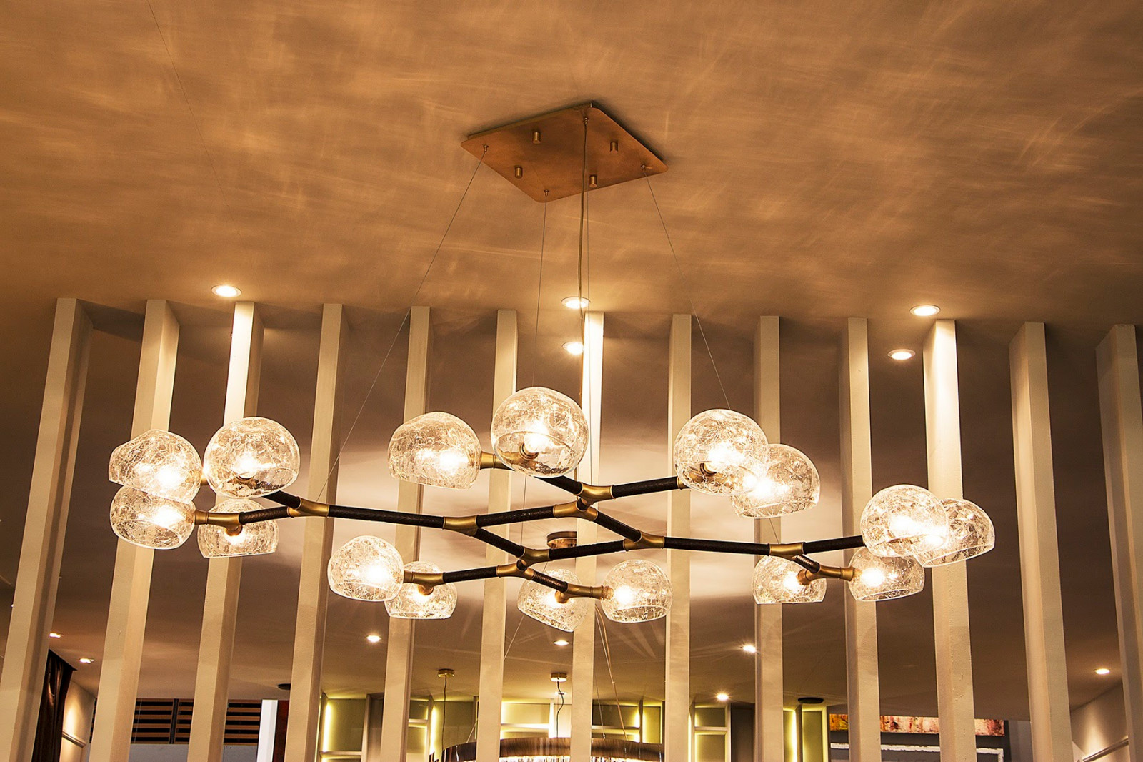 MAISON & OBJET