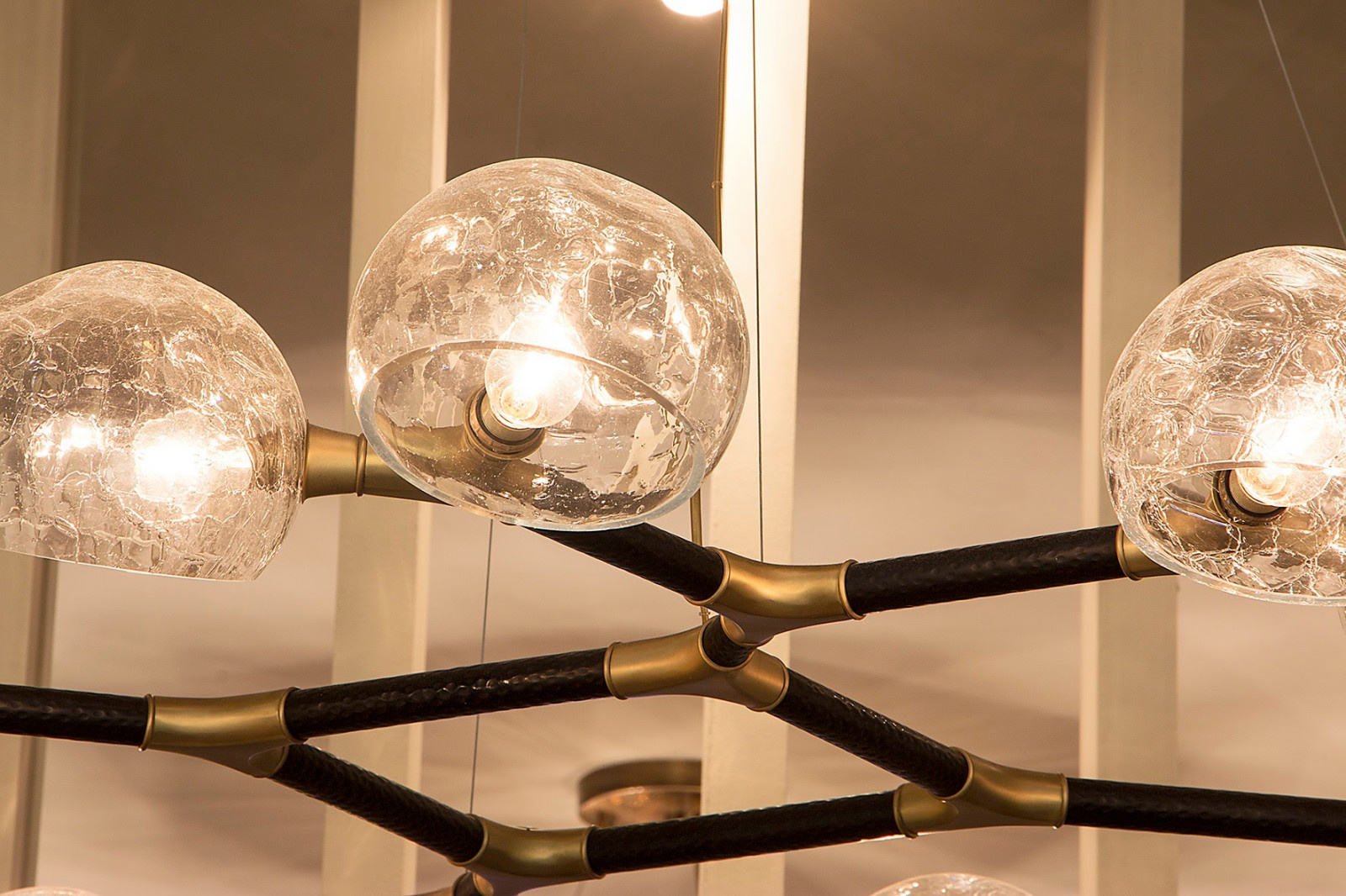 MAISON & OBJET