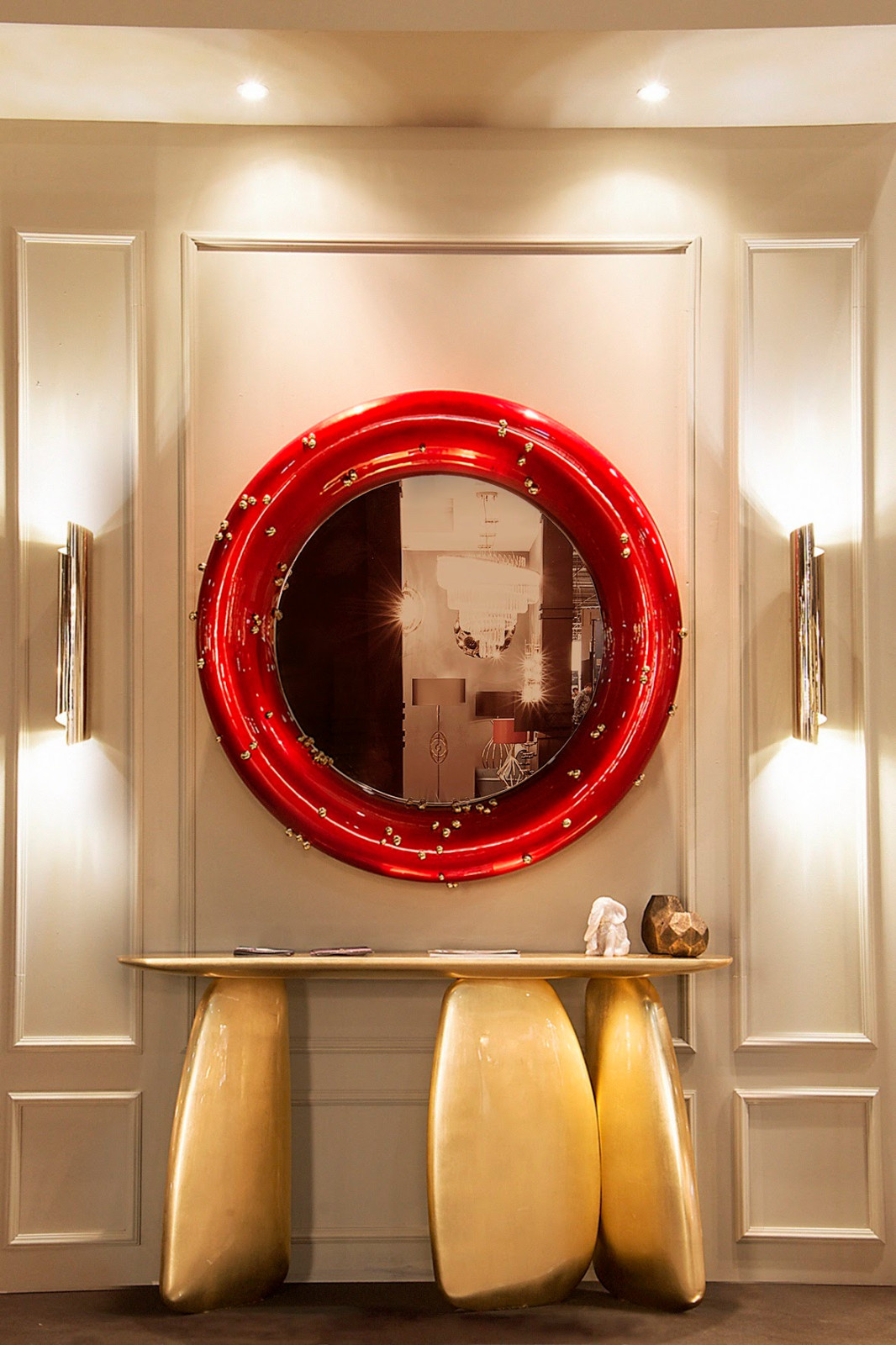 MAISON & OBJET