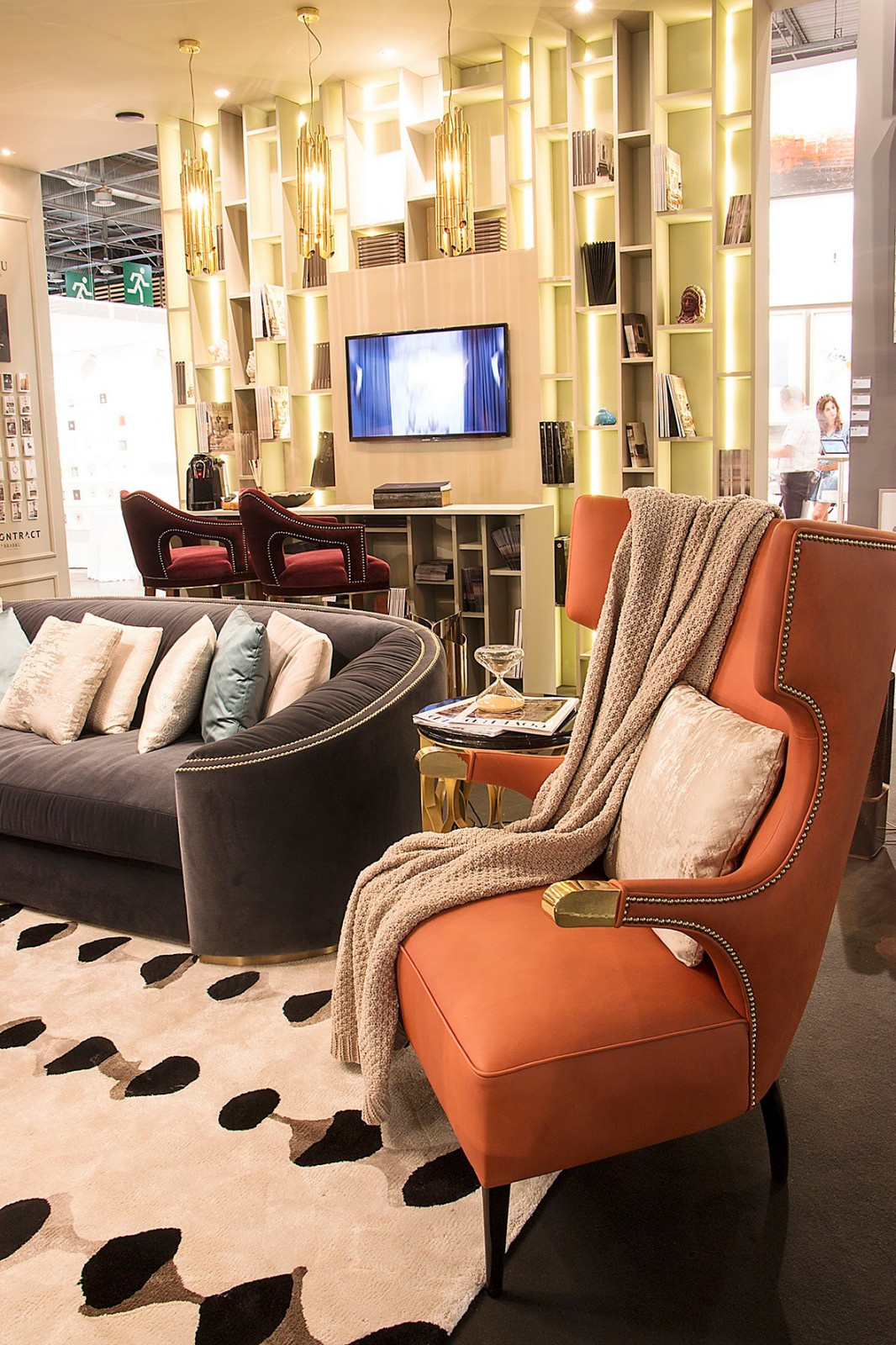 MAISON & OBJET